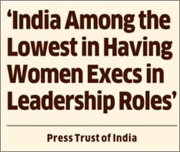 rich text with image