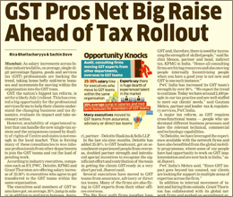 rich text with image