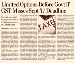 rich text with image