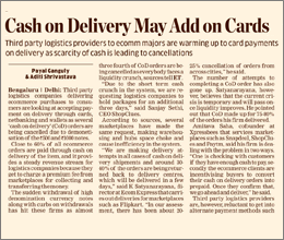 rich text with image