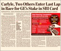 rich text with image