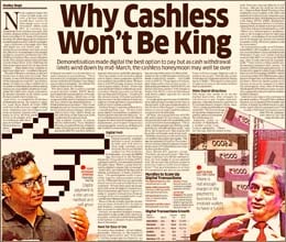 rich text with image