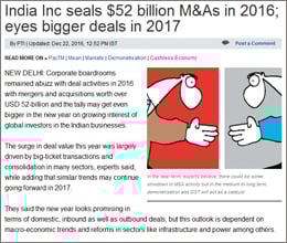 rich text with image