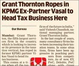 rich text with image