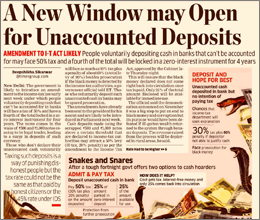 rich text with image