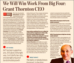 rich text with image