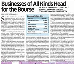 rich text with image