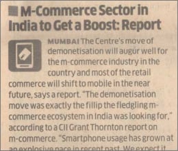 rich text with image