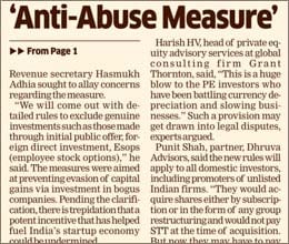 rich text with image