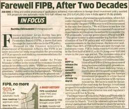 rich text with image