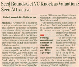 rich text with image