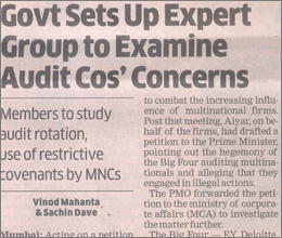 rich text with image