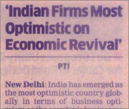 rich text with image