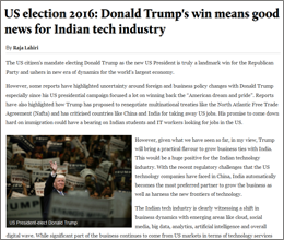 rich text with image