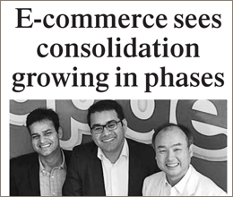 rich text with image