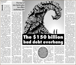 rich text with image