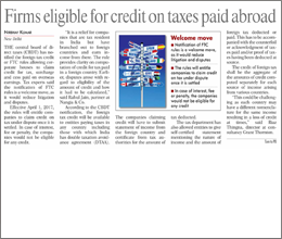 rich text with image