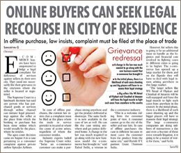 rich text with image