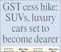 rich text with image