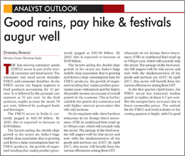 rich text with image