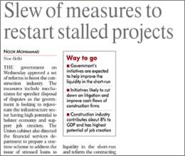 rich text with image