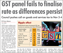 rich text with image