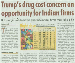 rich text with image