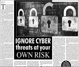 rich text with image