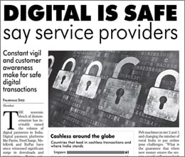 rich text with image