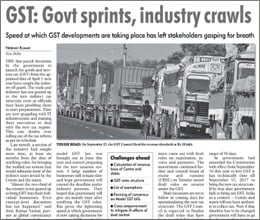 rich text with image