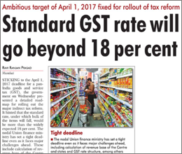 rich text with image