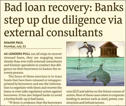 rich text with image