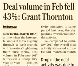 rich text with image