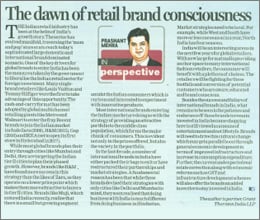 rich text with image