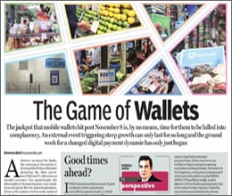 rich text with image