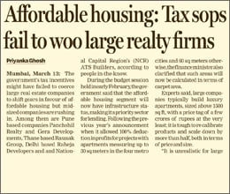 rich text with image