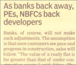 rich text with image