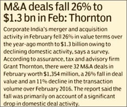 rich text with image