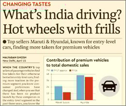 rich text with image