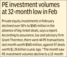 rich text with image