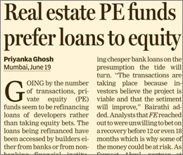 rich text with image