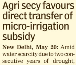 rich text with image