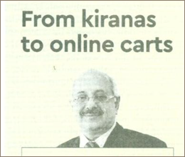 rich text with image