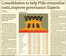 rich text with image