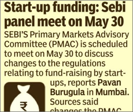 rich text with image