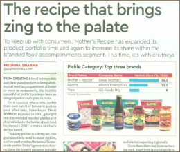 rich text with image