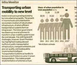 rich text with image