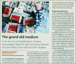 rich text with image