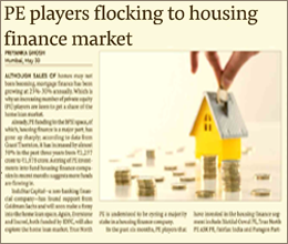 rich text with image