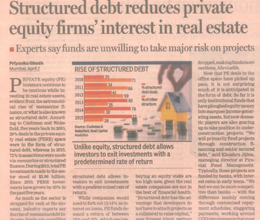 rich text with image